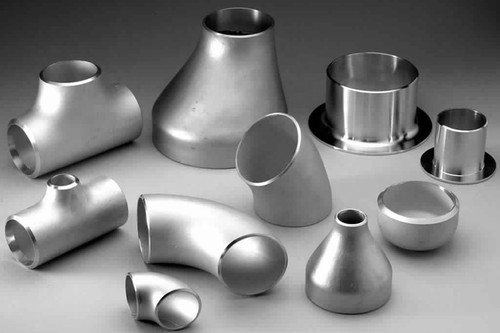 Inconel 600 Pipe Fitting Exporters in Mumbai.jpg