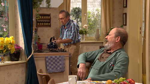 De.Kotmadam.S25.1080p.WEB DL.AAC2.0.H.264 TRIPEL 01.png