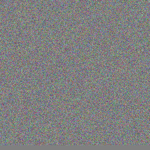 upload temp 35661.png