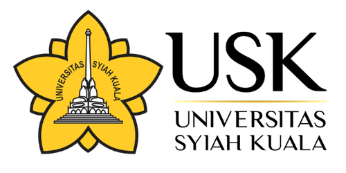 logo USK hitam.png