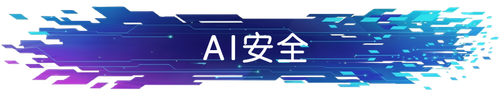 banner.png