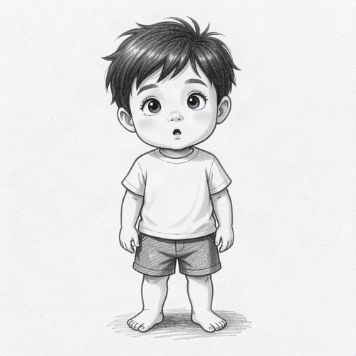 06.png
