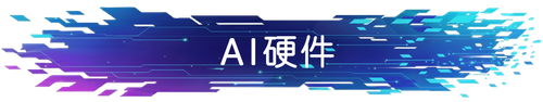 banner.png