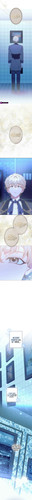 The Hated Stepmother Starts Over Chapter 14 14.jpg