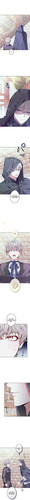 The Hated Stepmother Starts Over Chapter 14 5.jpg