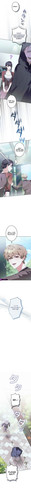 The Hated Stepmother Starts Over Chapter 14 4.jpg