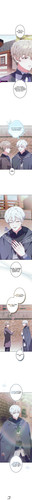 The Hated Stepmother Starts Over Chapter 14 10.jpg