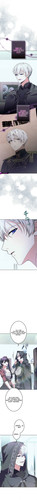 The Hated Stepmother Starts Over Chapter 14 3.jpg