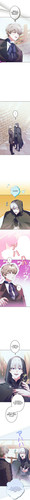 The Hated Stepmother Starts Over Chapter 14 7.jpg