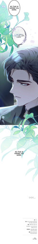 The Hated Stepmother Starts Over Chapter 14 17.jpg