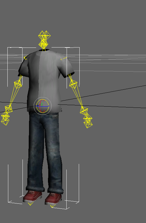 screen.png
