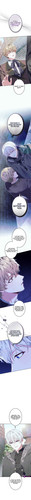 The Hated Stepmother Starts Over Chapter 14 12.jpg