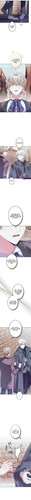 The Hated Stepmother Starts Over Chapter 14 11.jpg