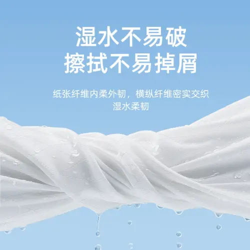 ba8560adcafc.webp