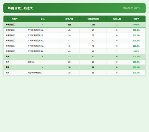 d5567d85b97c.png
