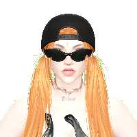 c2d188c27897.png