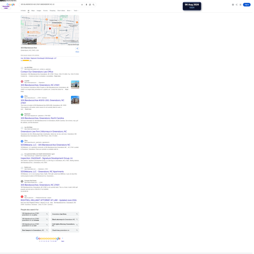 blob.png