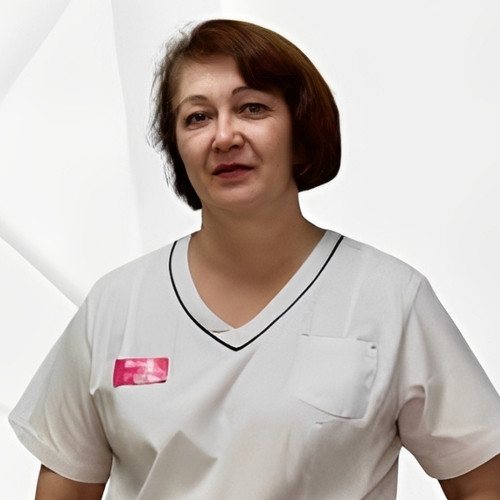 Гапон Оксана Викторовна.jpg