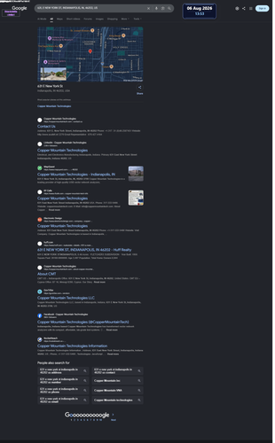 blob.png