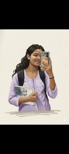 profile.jpg