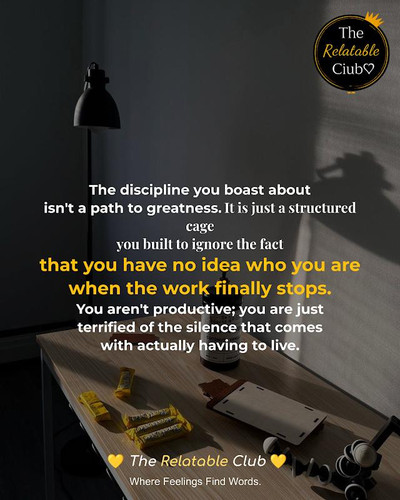 branded quote.jpg