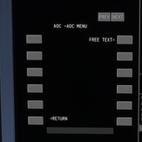 FlightSimulator2024 RqVLY6gqK0.png