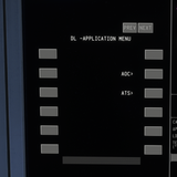 FlightSimulator2024 d53v4Q40RH.png