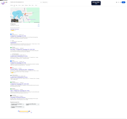 blob.png