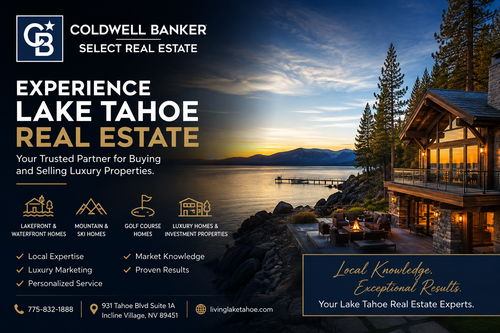 Lake Tahoe Real Estate Luxury Homes for Sale in Incline Village & Crystal Bay.png