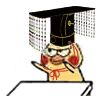 d889ae53 c52a 4612 bea4 ad9f861c7e9b.gif