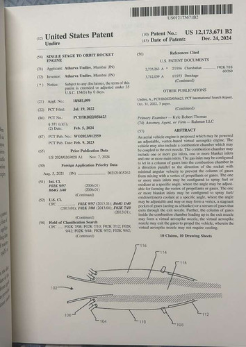 eb8b695e139c.jpg