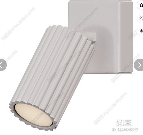 image.jpg