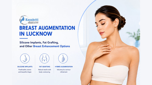 Breast Augmentation in Lucknow.jpg.jpg