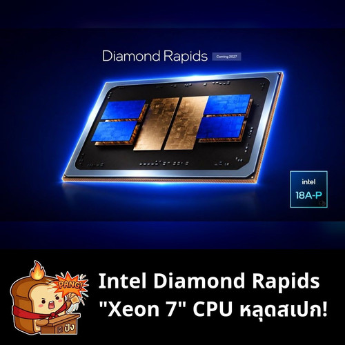 52da7795a68d.jpg
