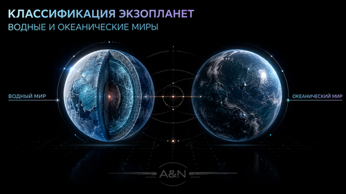ChatGPT Image 6 авг. 2026 г., 11 08 08.png