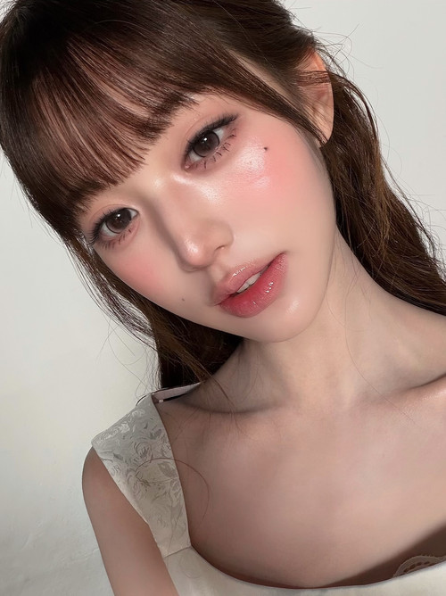 d835cc3f263348077ad15cc5cd4a5eea.jpg