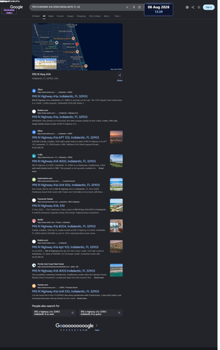 blob.png