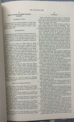 f5a93b24acad.jpg