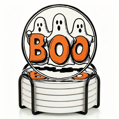 720593 (3).png