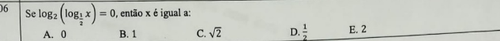 temp.png
