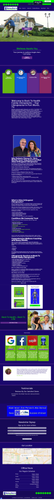 blob.png