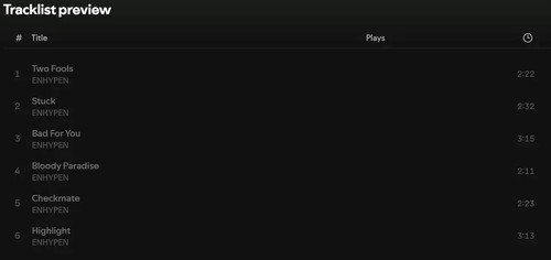 1000020445.jpg
