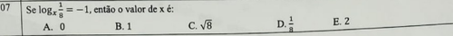 temp.png