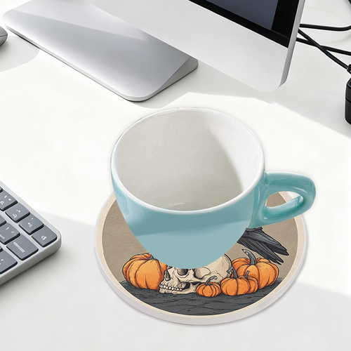 720 41 (15).png