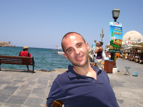 DSC00163.jpg