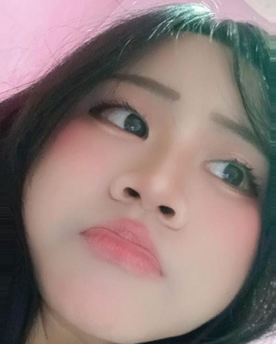 file.jpg