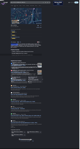 blob.png
