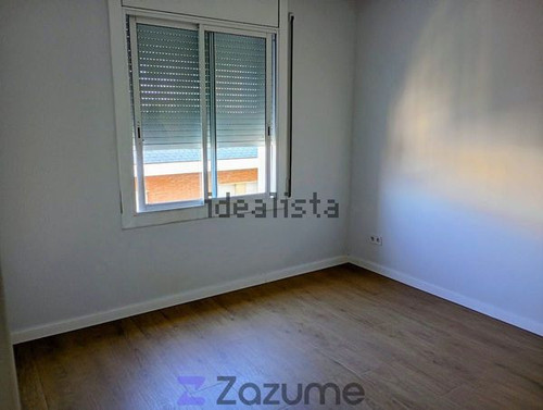 idealista 112213580 2.jpg