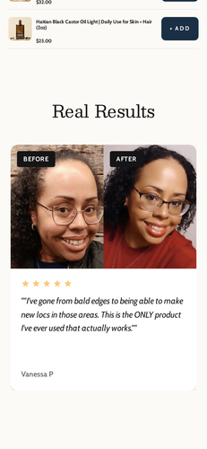 product fold 3.png
