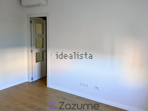 idealista 112213580 3.jpg